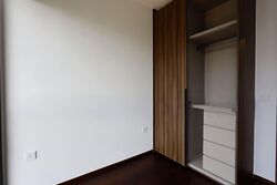 Saint Nicholas View (D20), Condominium #555572171